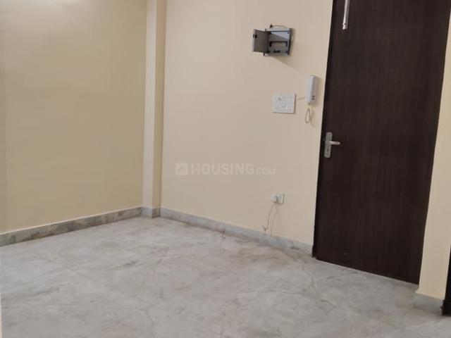 Flat for sale in South West Delhi, Deri