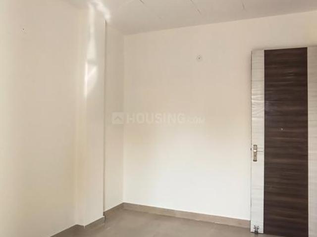 Flat for sale in South West Delhi, Deri