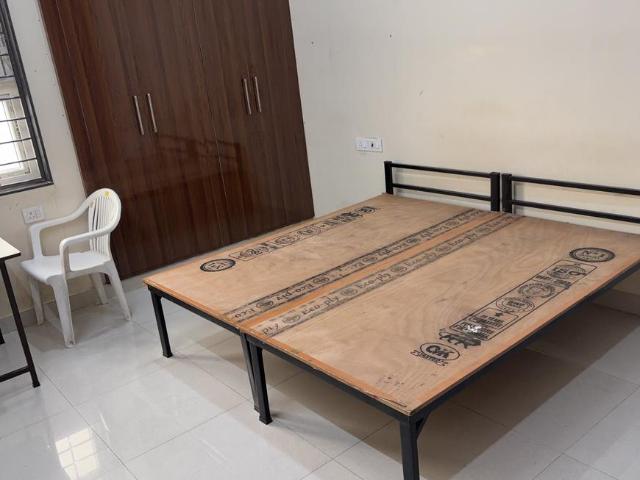 Flat for rent in Kota, Rajasthan