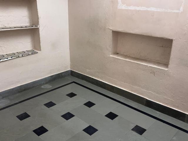 Flat for rent in Kota