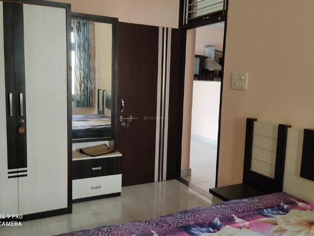 Flat for rent in Kota, Rajasthan