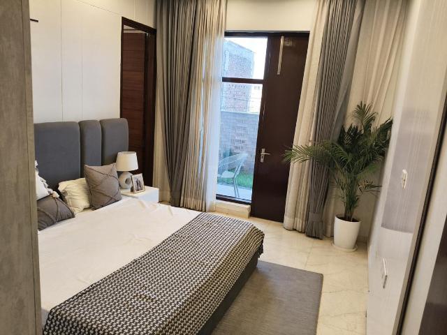 Flat for sale in Rajasthan