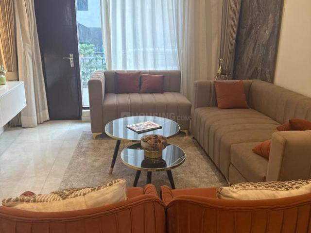 Flat for sale in Daganheri, Tapukara