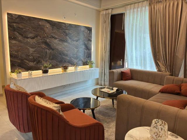 Flat for sale in Rajasthan