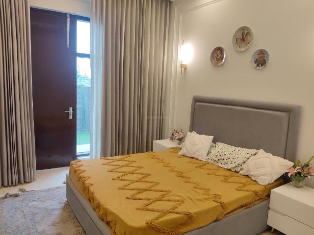 Flat for sale in Rajasthan
