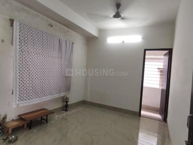 Flat for rent in West Bengal