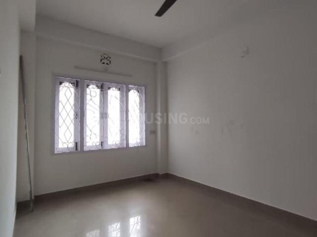 Flat for rent in West Bengal