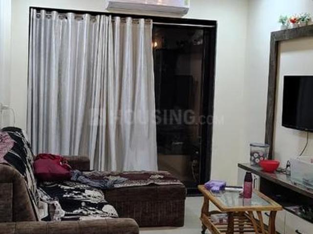 Flat for sale in Dahanu, National Capital Territory Of Delhi