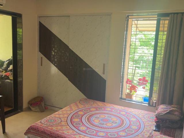 Flat for sale in Dahanu, National Capital Territory Of Delhi