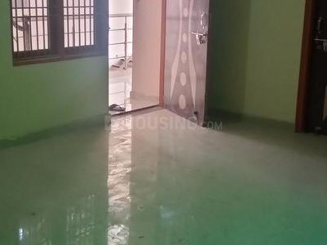 Flat for rent in Kanpur, Arunachal Pradesh