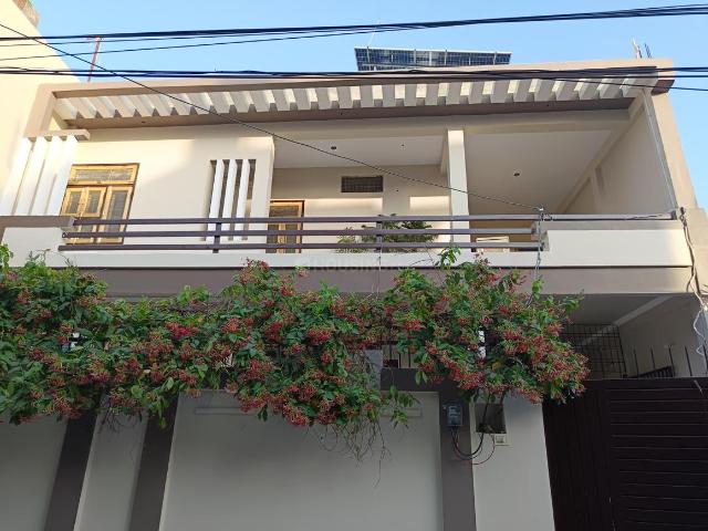 Flat for rent in Kanpur, Arunachal Pradesh