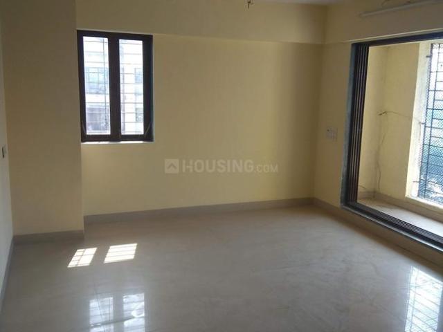 Flat for sale in Andheri - Mumbai, National Capital Territory Of Delhi