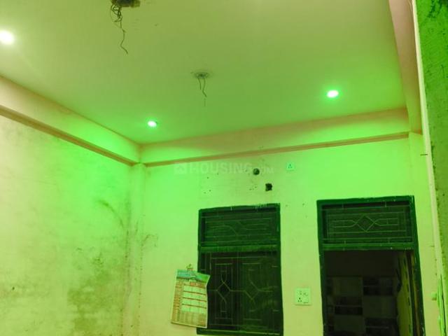 Flat for rent in Kalindipuram, Prayagraj