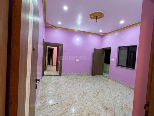 Flat for rent in Nagri, Jharkhand