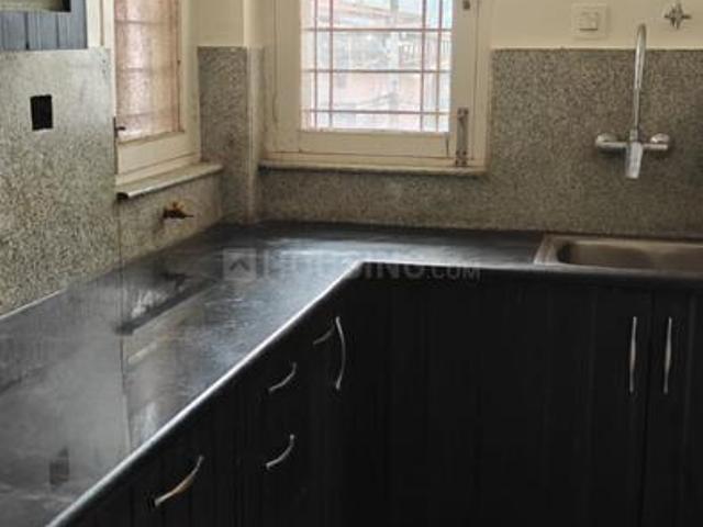 Flat for rent in Kedarpur, Uttarakhand