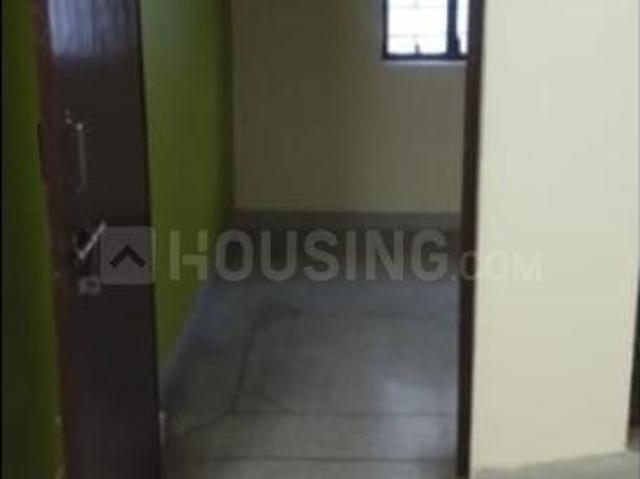 Flat for rent in Kedarpur, Uttarakhand