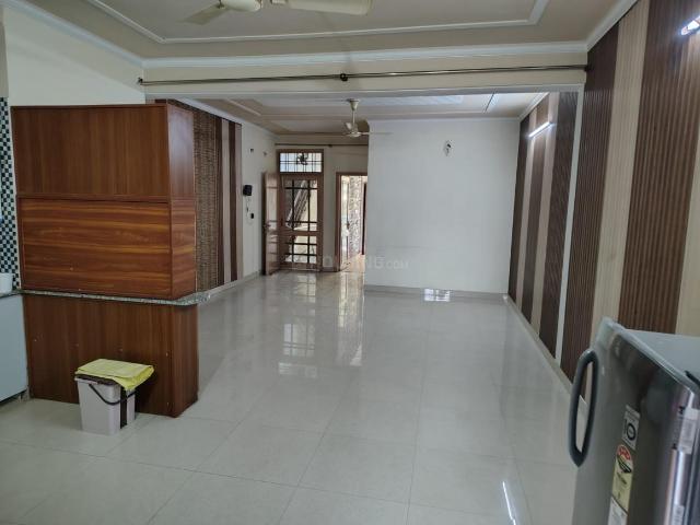 Flat for sale in Kedarpur, Uttarakhand
