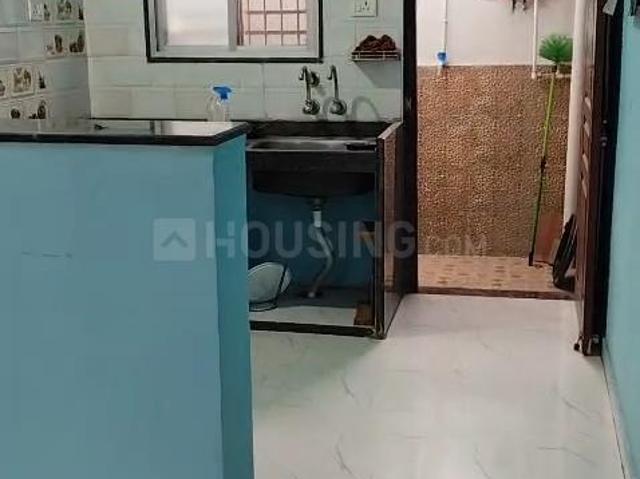 Flat for rent in Raipur, Chhattisgarh