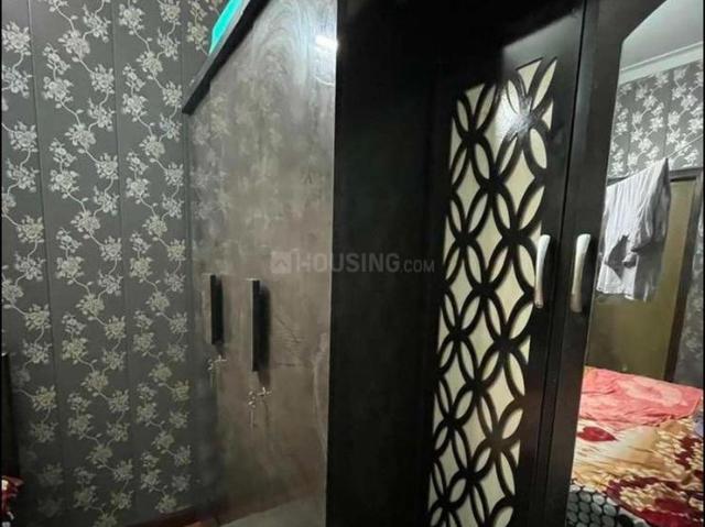 Flat for rent in Raipur, Chhattisgarh
