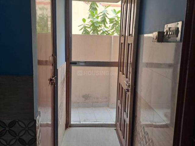 Flat for rent in Raipur