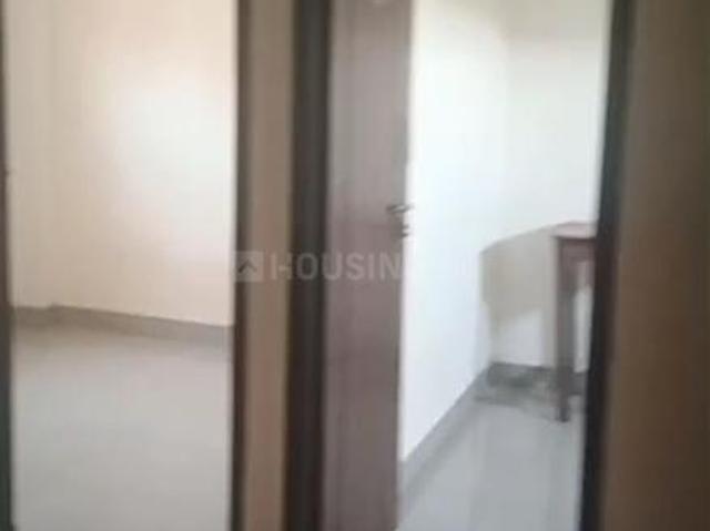 Flat for rent in East Delhi, Deri