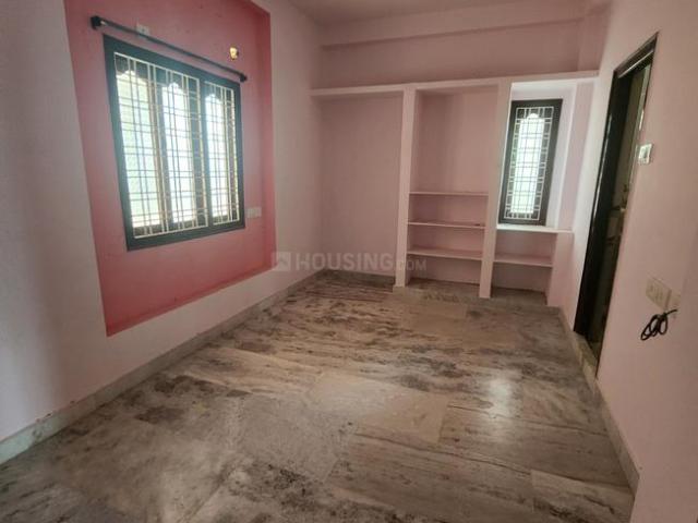 Flat for rent in Dammaiguda, Telangana