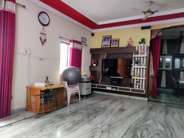 Flat for sale in Dammaiguda, Telangana