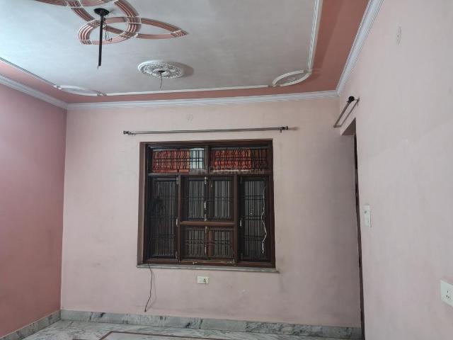 Flat for rent in Kanpur, Arunachal Pradesh