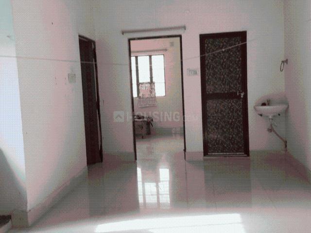 Flat for rent in Bihar