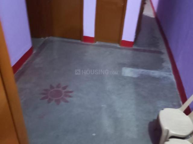 Flat for rent in Bihar
