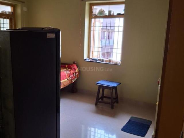 Flat for rent in Bihar