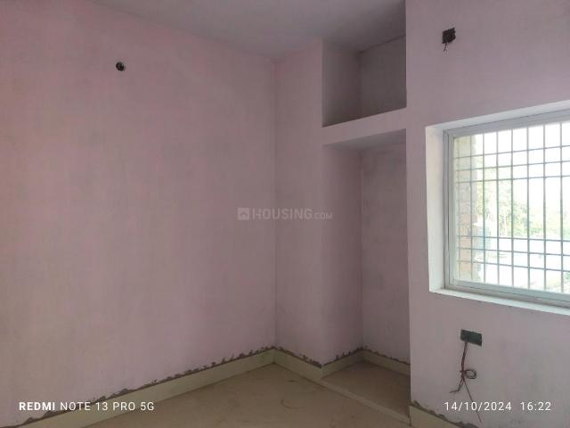 Flat for rent in Bihar