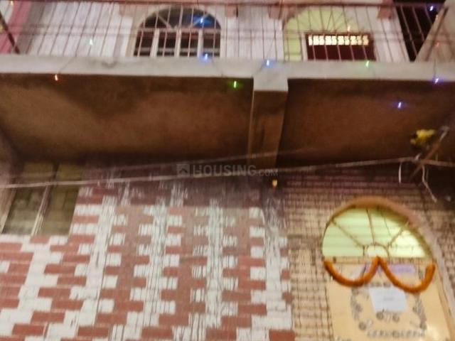 Flat for rent in Bihar
