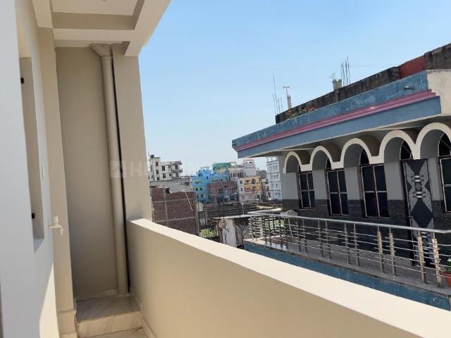 Flat for rent in Bihar