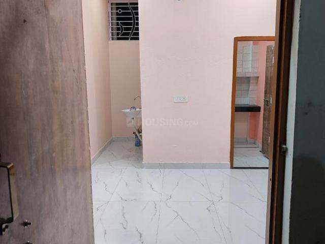Flat for rent in Bihar