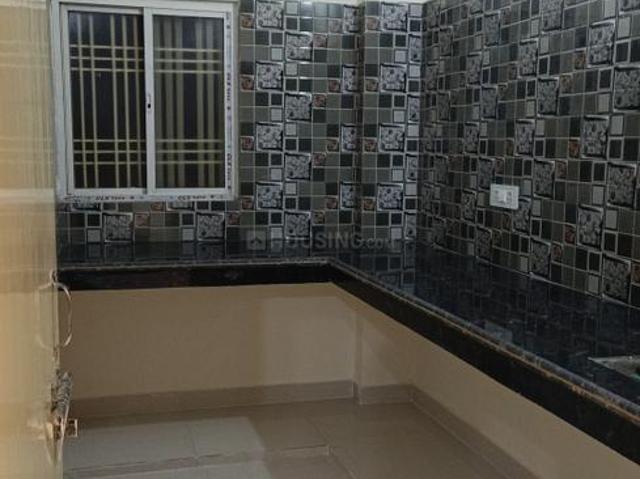 Flat for rent in Patna
