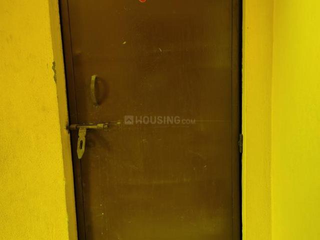 Flat for rent in Bihar