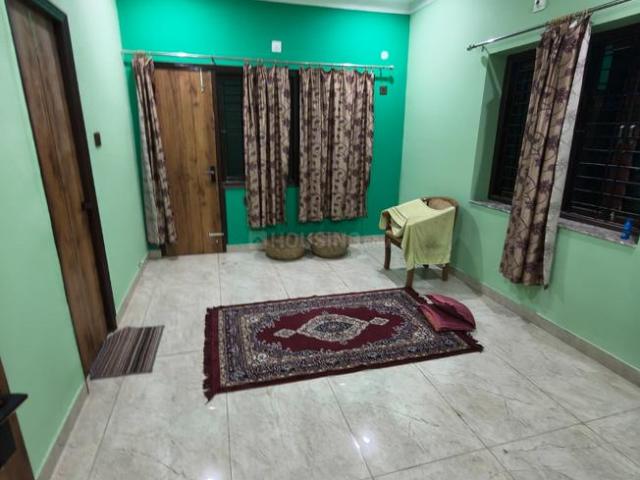 Flat for rent in Bihar