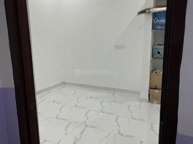 Flat for rent in Bihar