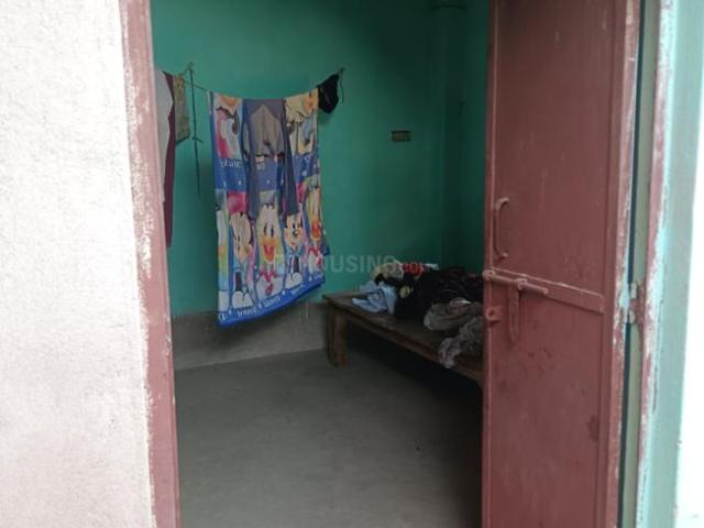 Flat for rent in Bihar