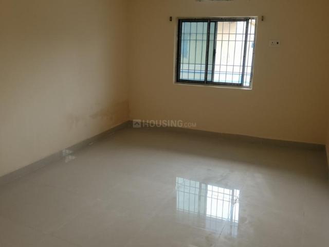 Flat for rent in Bihar