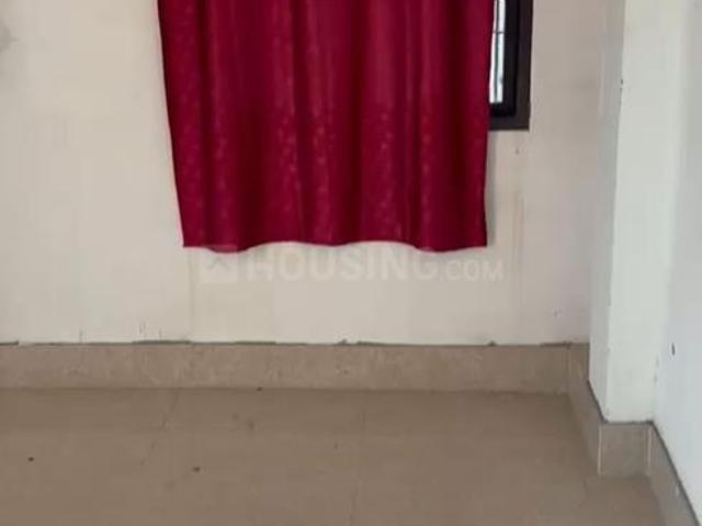 Flat for rent in Bihar