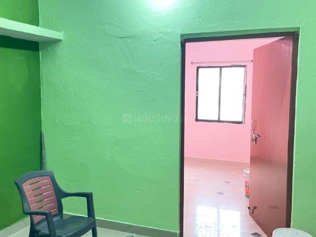 Flat for rent in Bihar