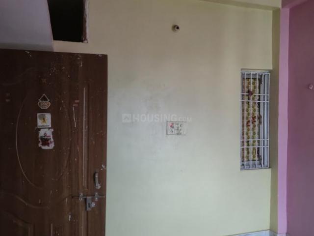 Flat for rent in Bihar