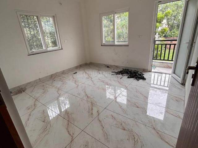 Flat for rent in Bihar