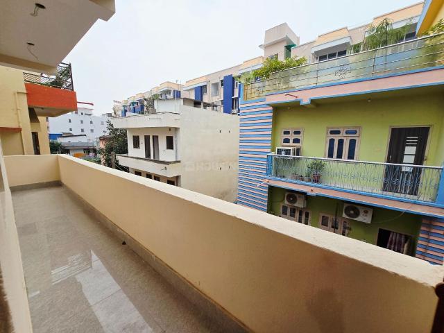 Flat for rent in Bihar