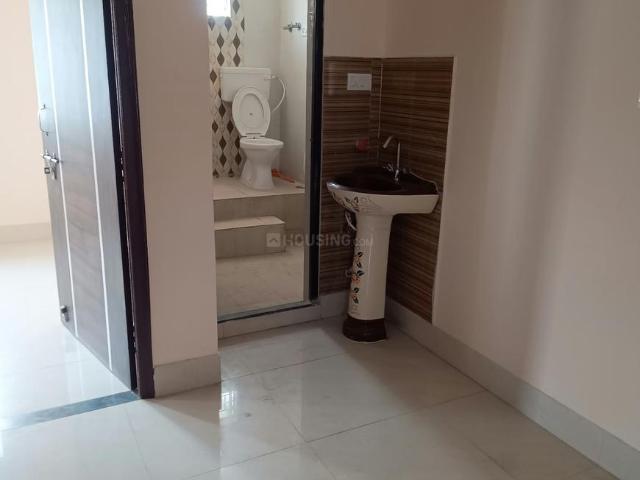 Flat for rent in Bihar