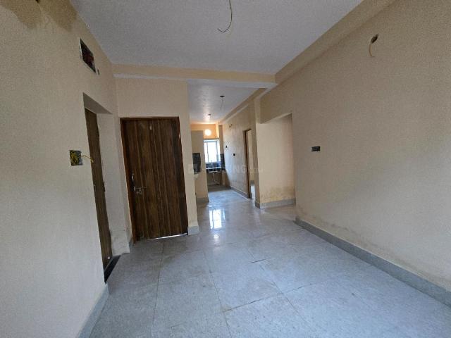 Flat for rent in Priyadarshi Nagar, Patna