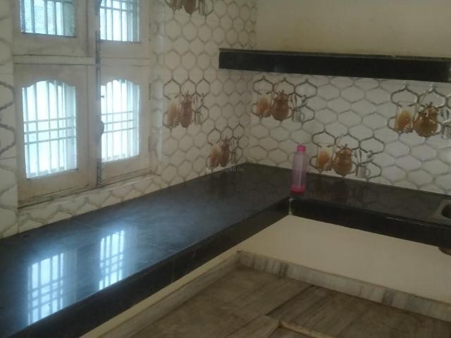 Flat for rent in Bihar