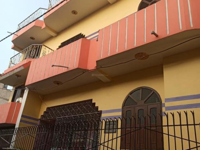 Flat for rent in Bihar